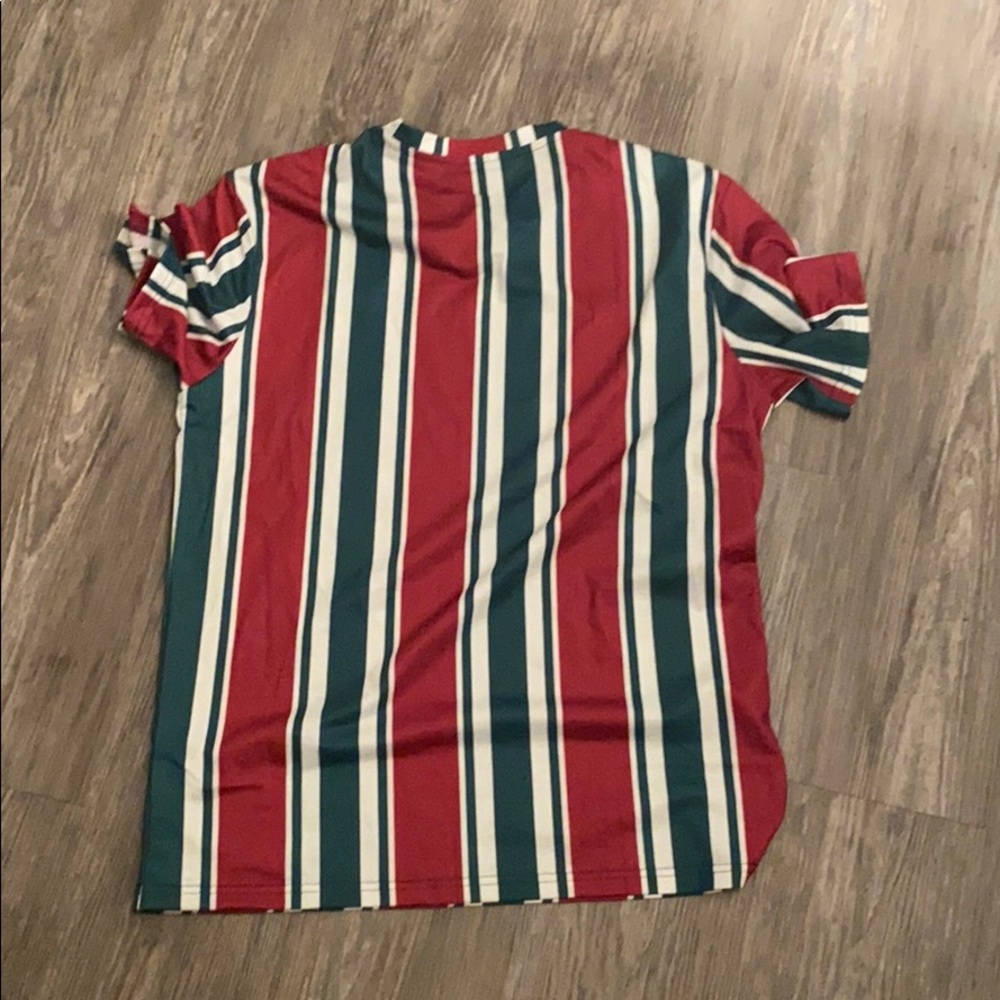 Tee - Picture 2 of 2